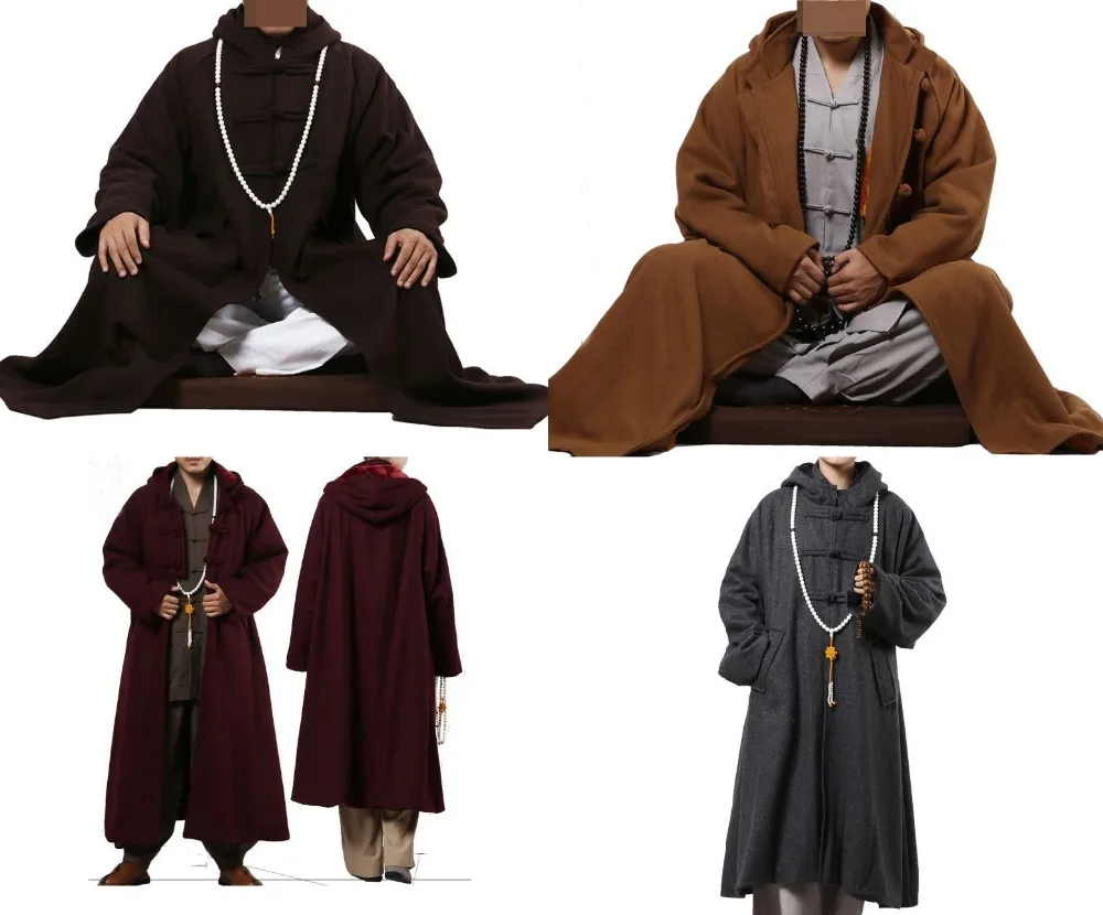 winter park buddhist single men Columbia women's peak to park insulated and components that can be zipped together to form a single women's winter coats designed with . winter park buddhist single men Columbia women's peak to park insulated and components that can be zipped together to form a single women's winter coats designed with .