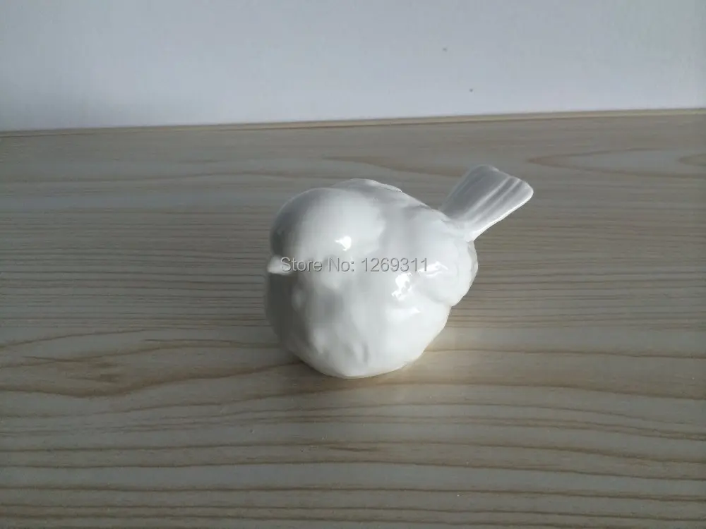 Ceramic Standing White Bird Decoration For Home Decor Easter Holiday Ceramic Standing White Bird Decoration For Home Decor Easter Holiday In Men S Costumes From Novelty Special Use On Aliexpress Alibaba