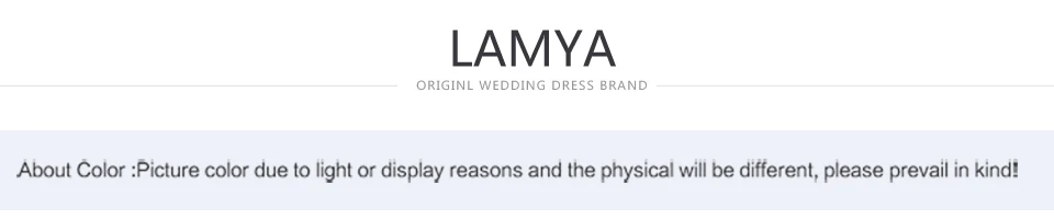 green evening dress LAMYA Princess Short Elegant Evening Dress Appliques Ball Gown Formal Party Gown Plus Size Boat Neck robe de soiree plus size evening wear