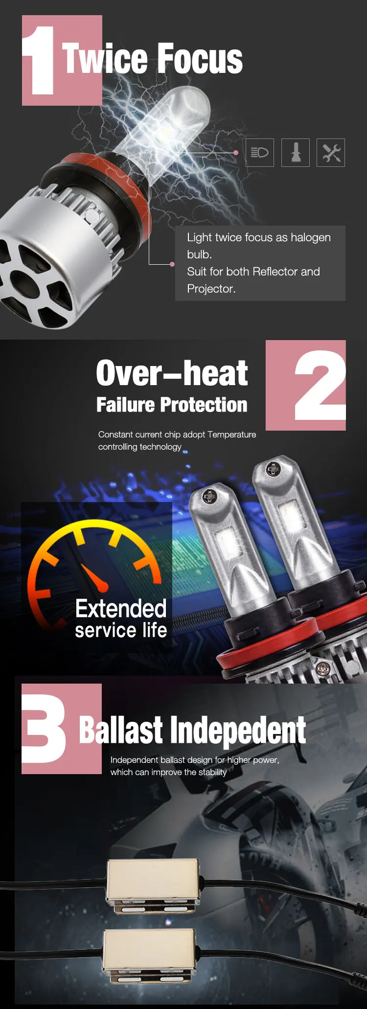 -H11-H8-H16-6SMD_02