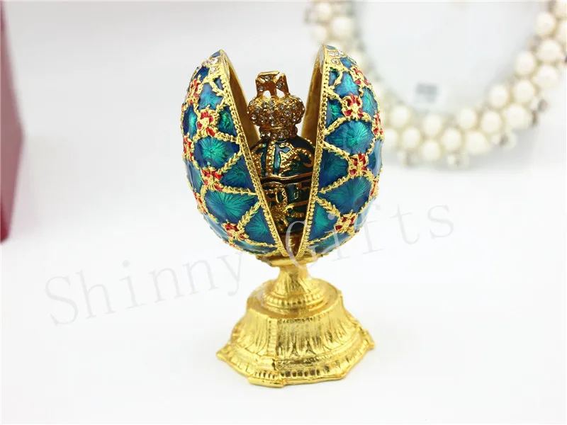 Egg trinket box (9)
