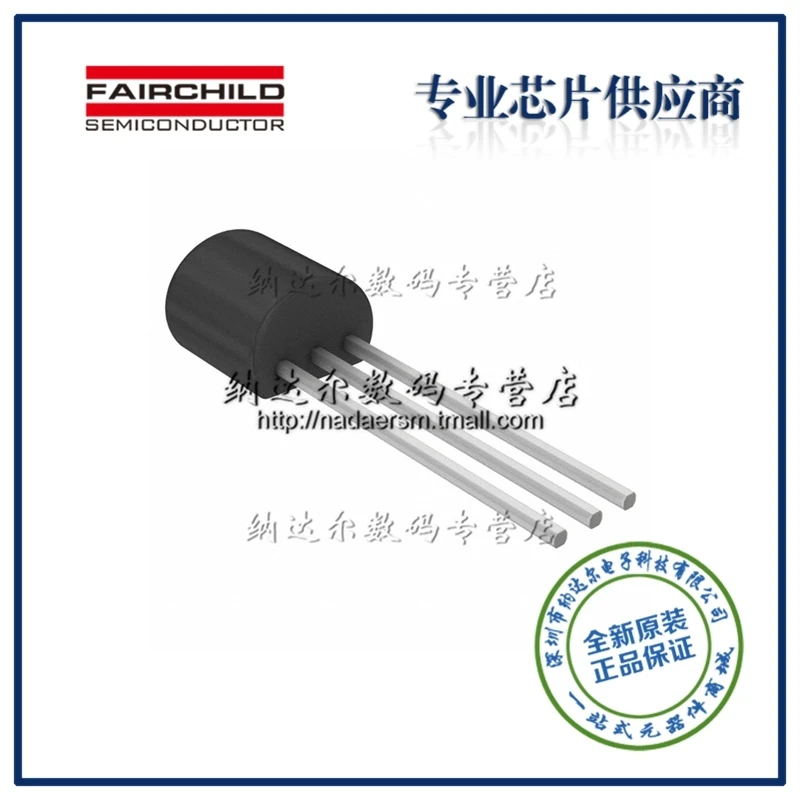 New original BF256 BF256B radio frequency field effect Free shipping ...