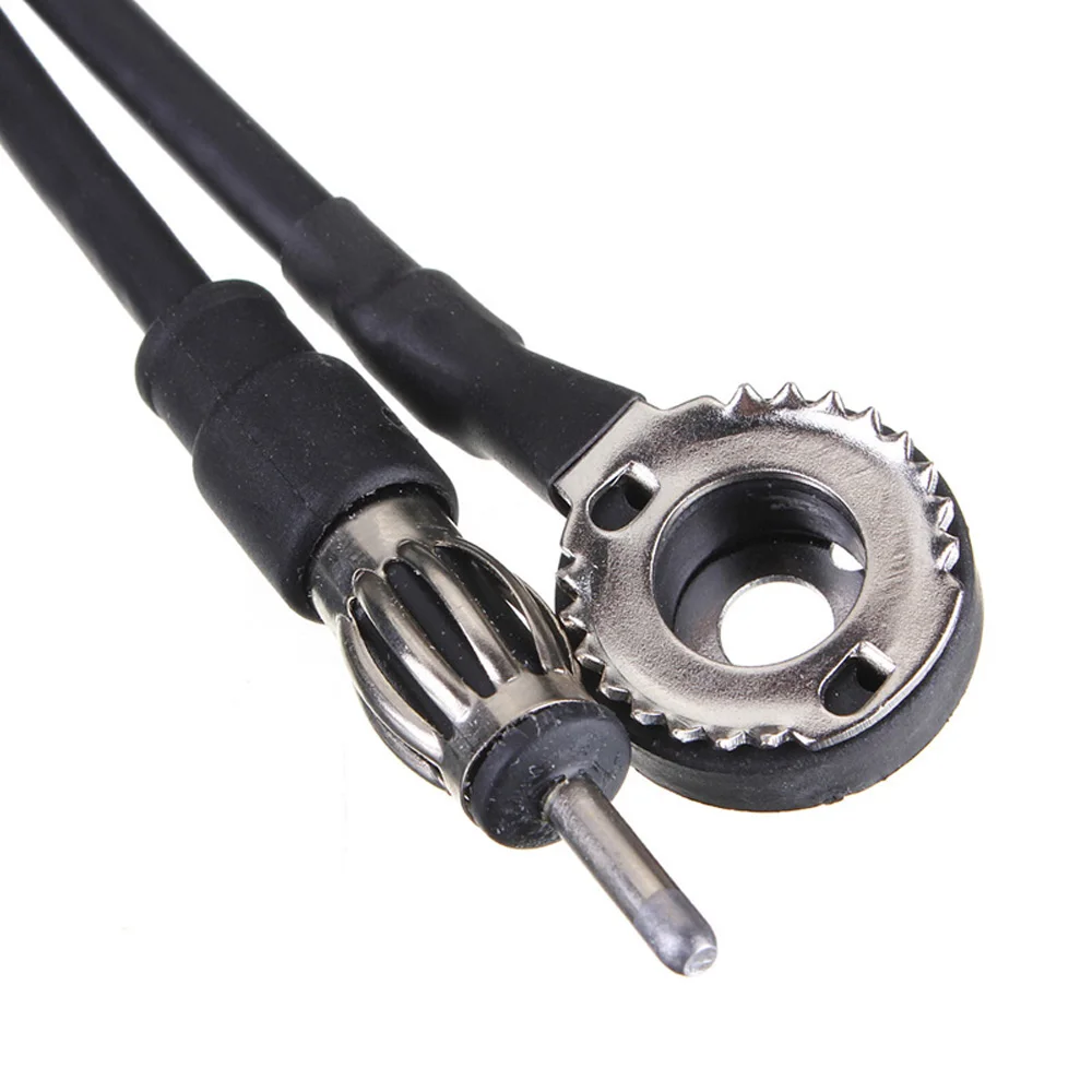36cm wire car audio  (10)