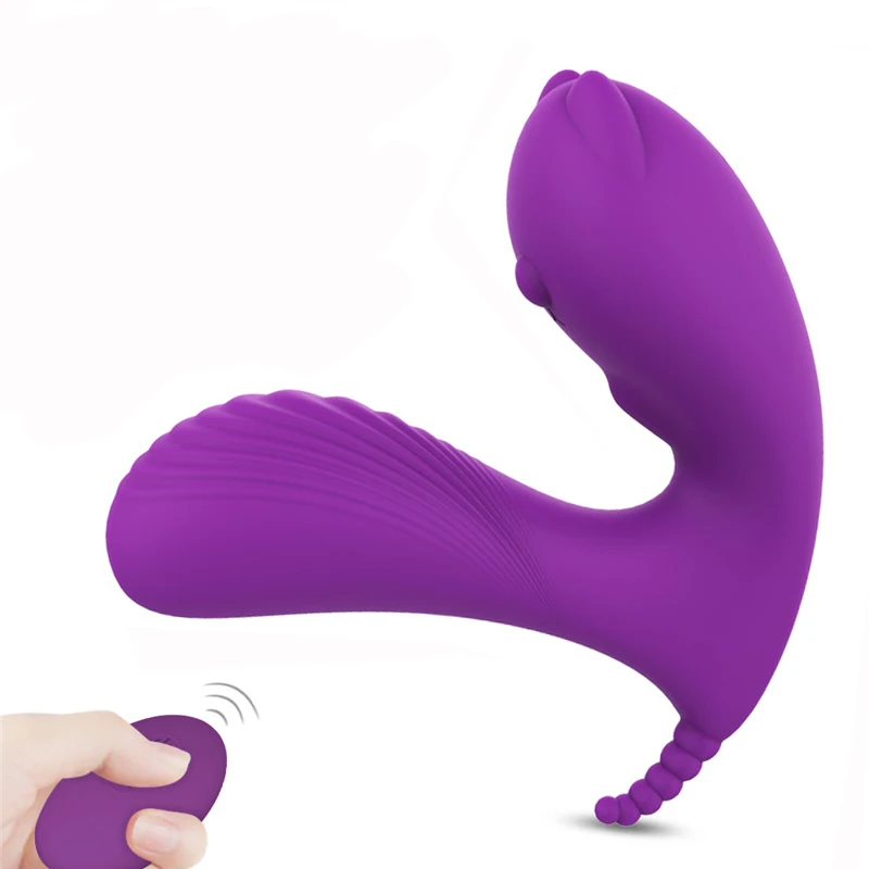 HTB1AkUhbFzqK1RjSZFoq6zfcXXaq
