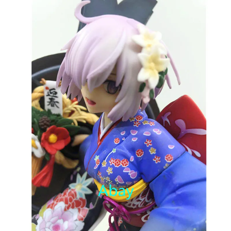 20190415_142446_007