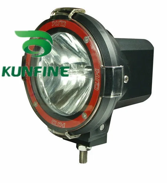 4 inch HID Driving Light KF-K5001