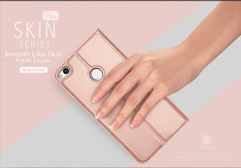 3 Huawei P8 Lite 2017