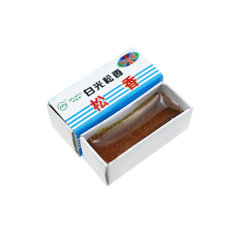 

Free Shipping Welding Flux Welding Flux Rosin Solder Rosin Factory Price