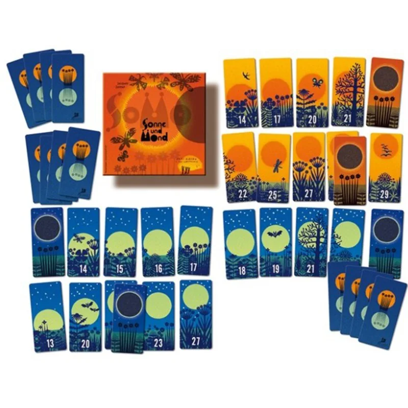 солнце и луна. покемон лунала. компьютерная игра солнце и луна. изображение солнца и луны. игру где солнце и луна.