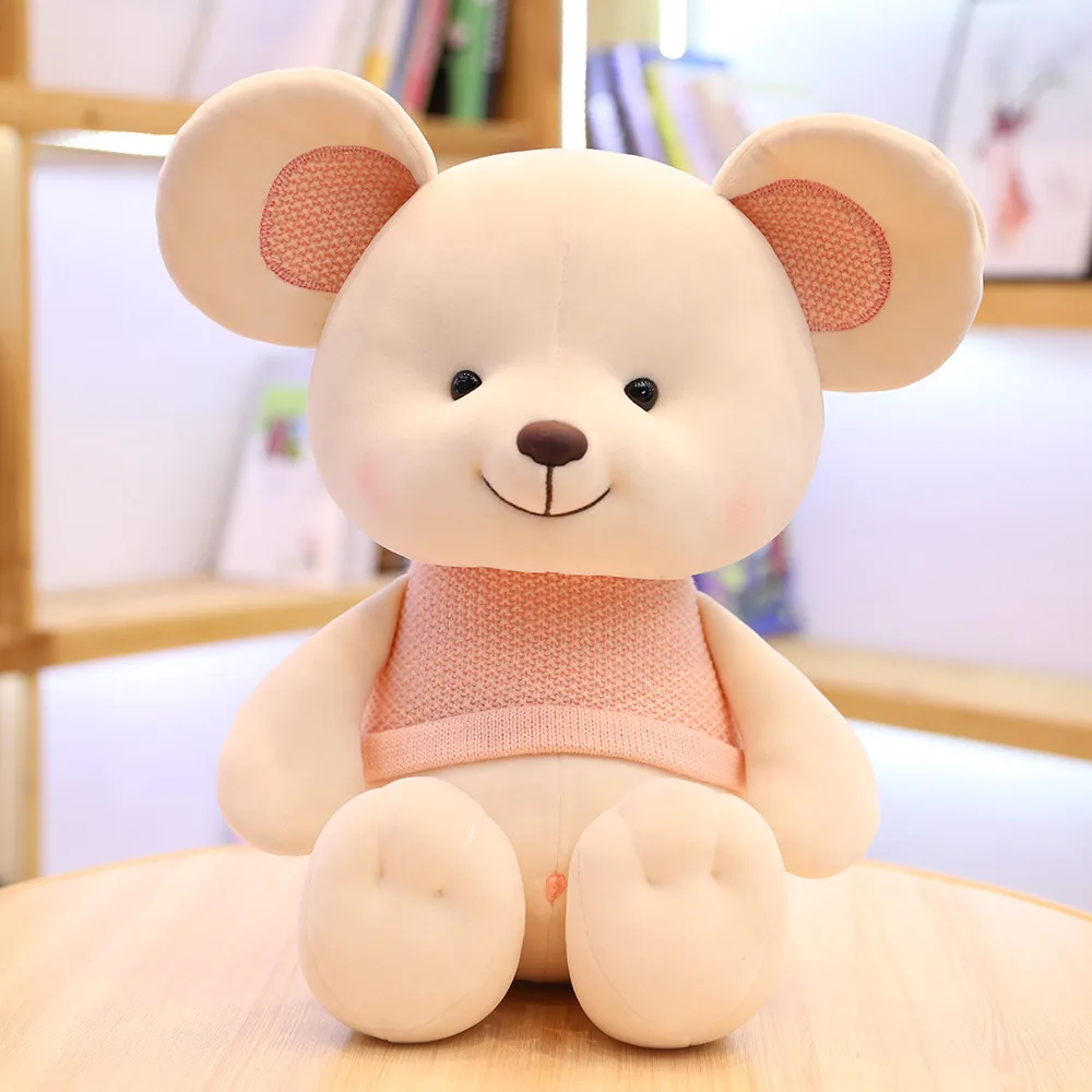 03-155045