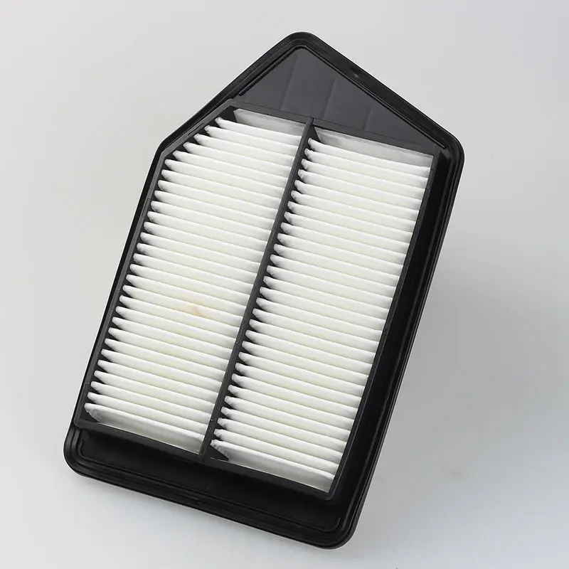Air Filter For 2013 2015 Honda Accord 2.4L L4 Only ,2015 Acura TLX 2.4L Air Filter For 2013 2015 Honda Accord 2.4L L4 Only ,2015 Acura TLX 2.4L