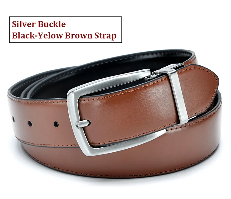 HTB1o4wRPVXXXXbMXpXXq6xXFXXXN_07