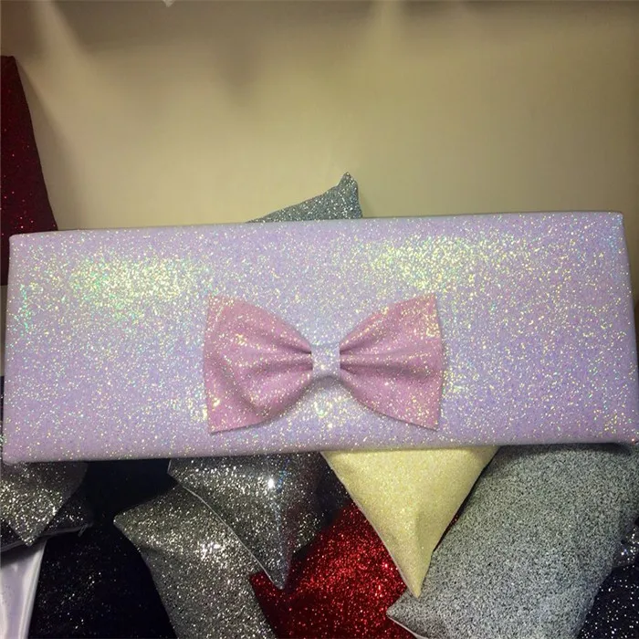 colorful glitter wallpaper glitter border arts crafts wall border,use for cushions,canvases,pelmets,blinds,pillow decoration