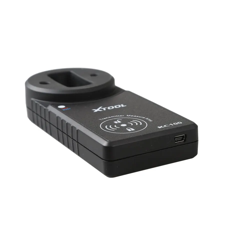 XTOOL PAD2/PAD2 PRO Auto Key Программист с EPB TPS DPF Функция сброса масла батареи лучше, чем OBDSTAR X300