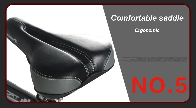 Excellent 26 inch folding mountain electric bicycle 48V lithium battery 21 speed variable speed system bike PAS cycling smart Lcd ebike 27 Excellent 26 inch folding mountain electric bicycle 48V lithium battery 21 speed variable speed system bike PAS cycling smart Lcd ebike 27