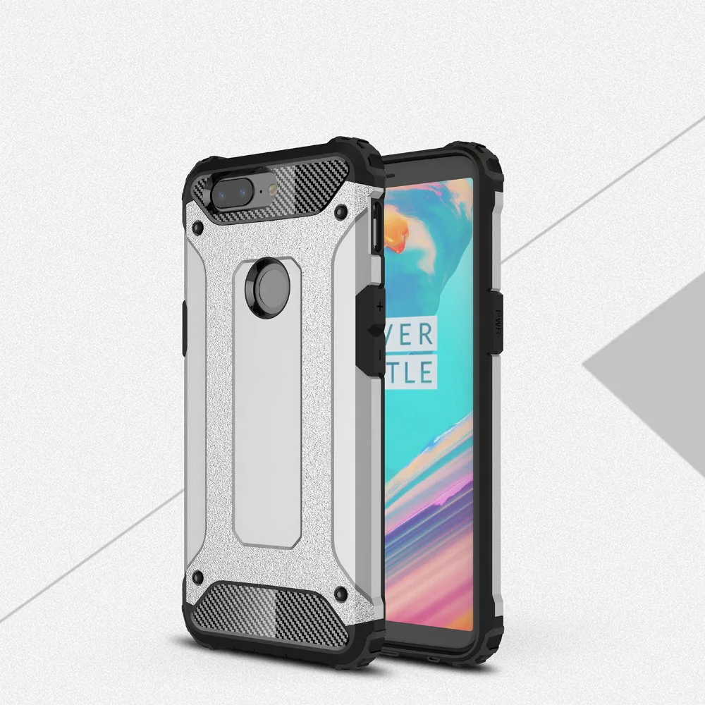 alt=''oneplus 5t case'' (19)