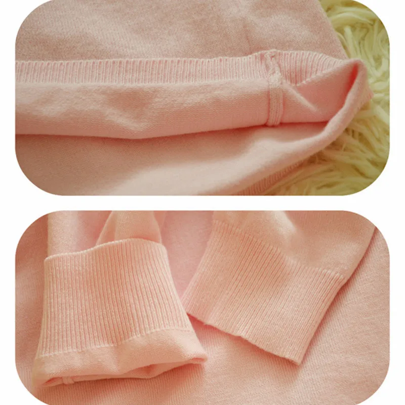 UT81_8NX_BXXXagOFbX1.jpg_.webp_640x10000 (1)