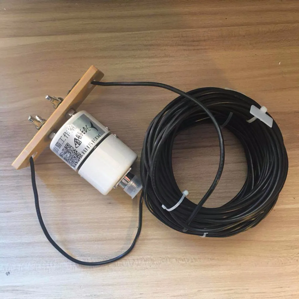 s-l1600 (2)