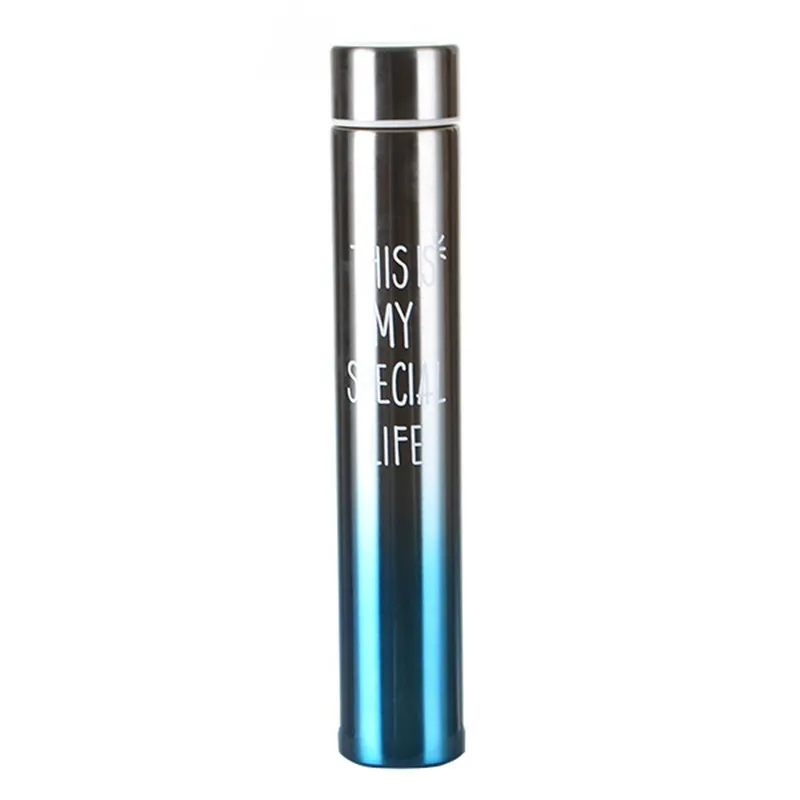 Travel Thermo Mug 12