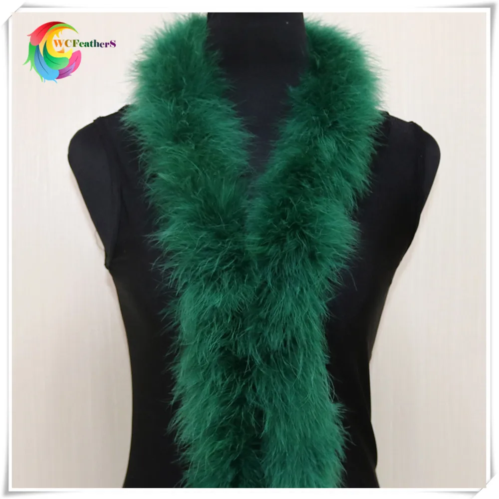 dark green 2