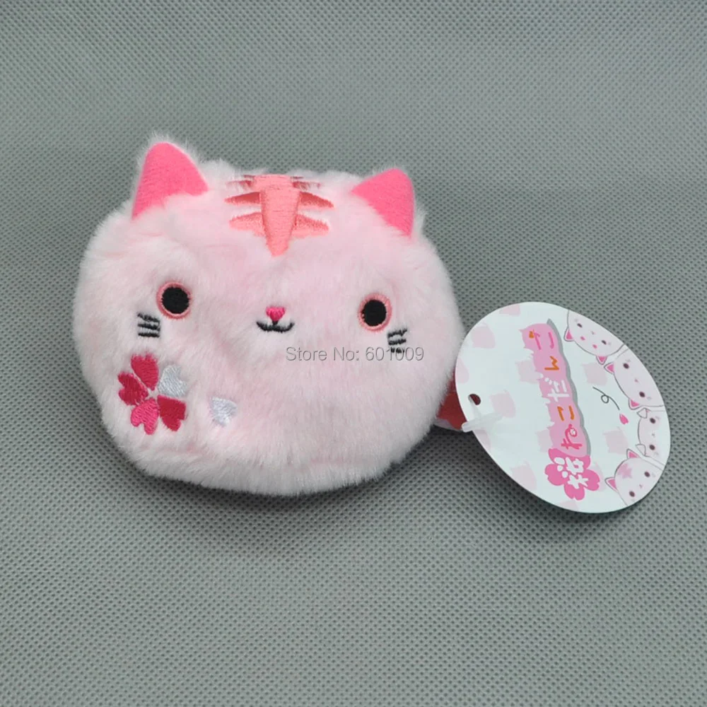 4pcs-3inch-165g-24-F