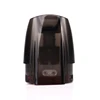 Electronic Cigarettes