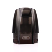 Electronic Cigarettes