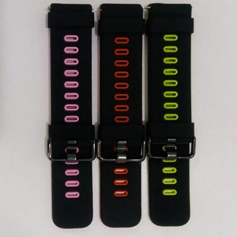 gv68strap009
