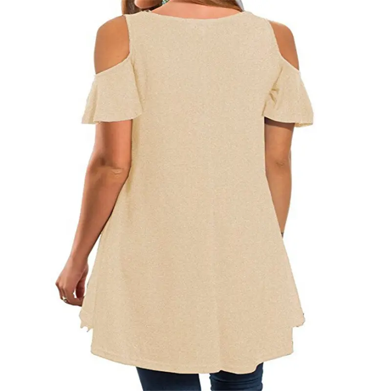 10dress