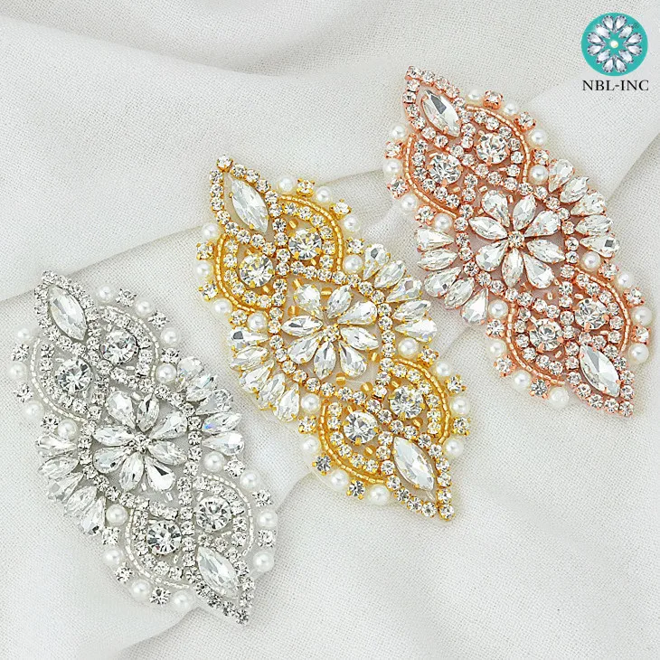100 Acryl Strass Steine Mit Einfassung Silber,4mm,zum Aufnähen,Farbe Wählbar, P4