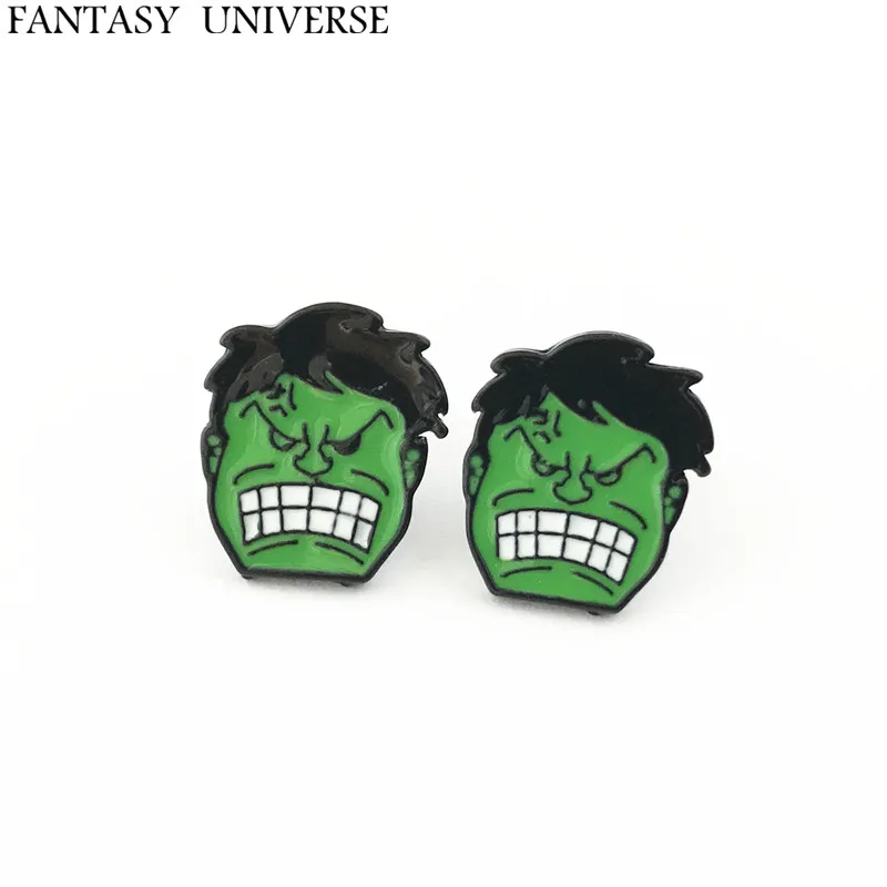 fantasy-universe-freeshipping-20pair-a-lot-stud-earrings-hdmfgjl07