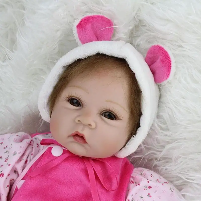 куклы сиссель скилле. куколка похожа. куклы с портретным сходством девочек. куклы аннет химштедт. куклы сиссель скилле.