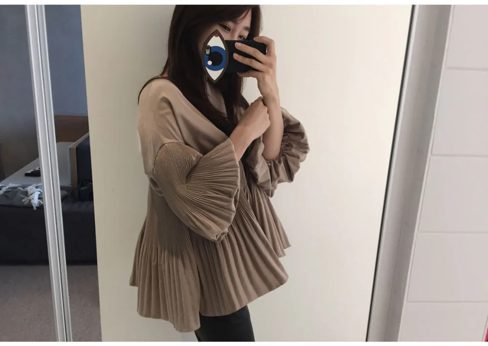 model-brown (2)