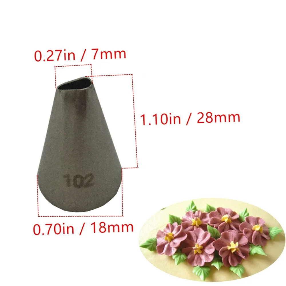 102-size