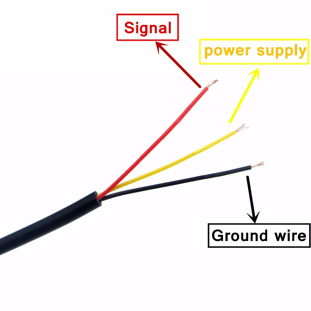img_2231_副本_副本