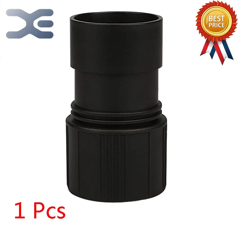 High Quality Industrial Vacuum Cleaner Accessories Industrial Vacuum