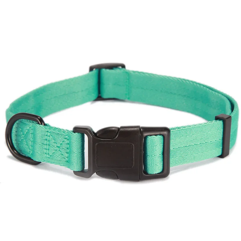 Dog-Collars-Adjustable-Durable-Basic-Collar-For-Small-Large-Dog-Cat-Pet-Quick-Release-High-Quality.jpg_640x640