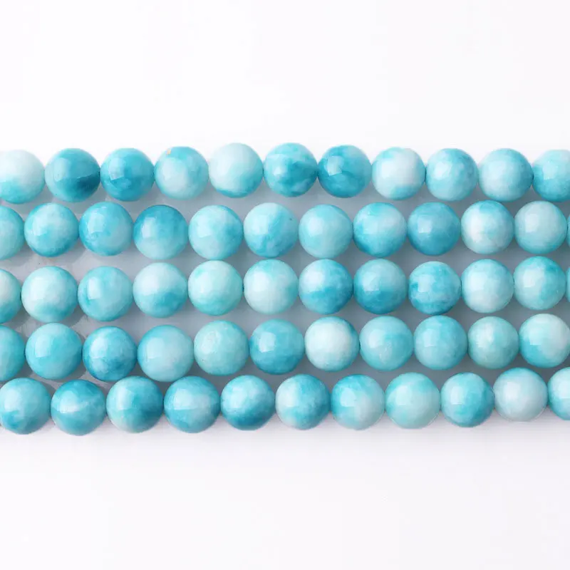G3053-10
