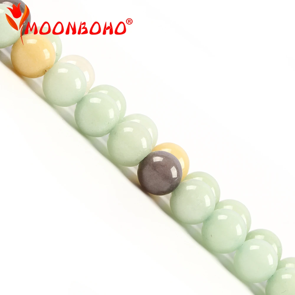 NS009-amazonite (4)