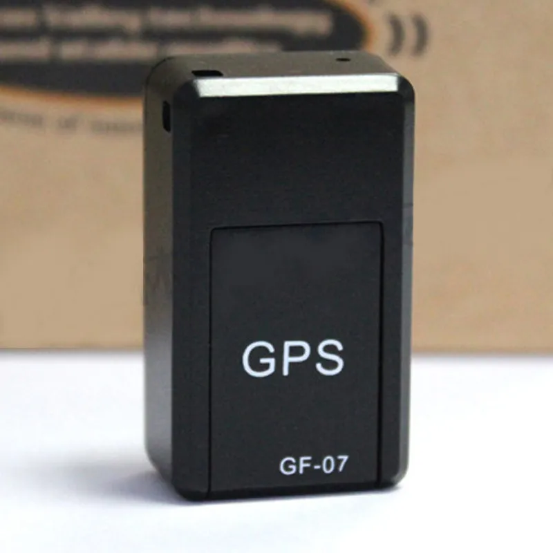 Мини gps трекер автомобиль долгое время ожидания магнитное устройство слежения для автомобиля/человека расположение датчик локации gps систе... Мини gps трекер автомобиль долгое время ожидания магнитное устройство слежения для автомобиля/человека расположение датчик локации gps систе...