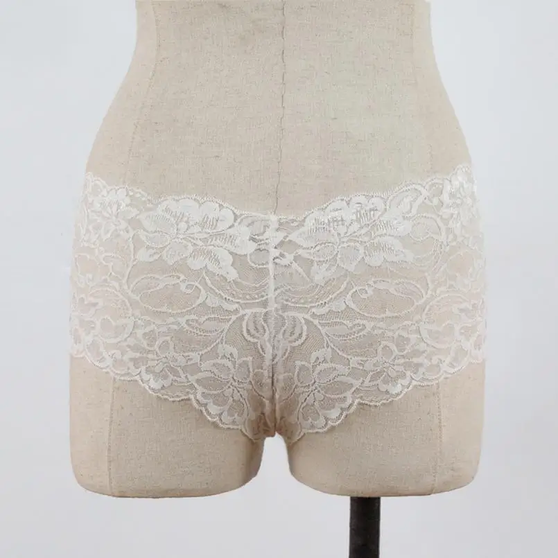 LNP80328365_20180328091605862
