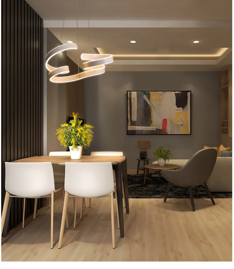 led--_11