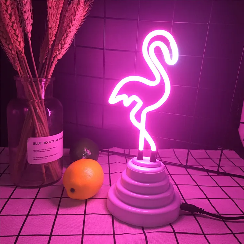 neon ledlamp15
