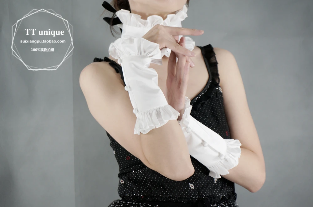 TB2M5kLaRUSMeJjy1zdXXaR3FXa_!!107957841