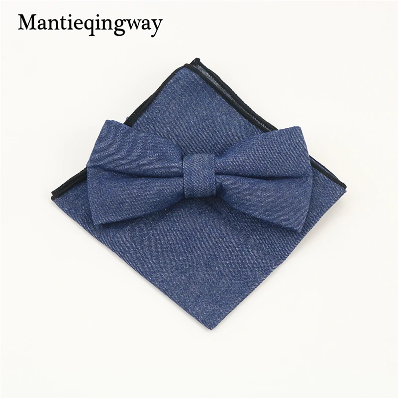 light navy blue