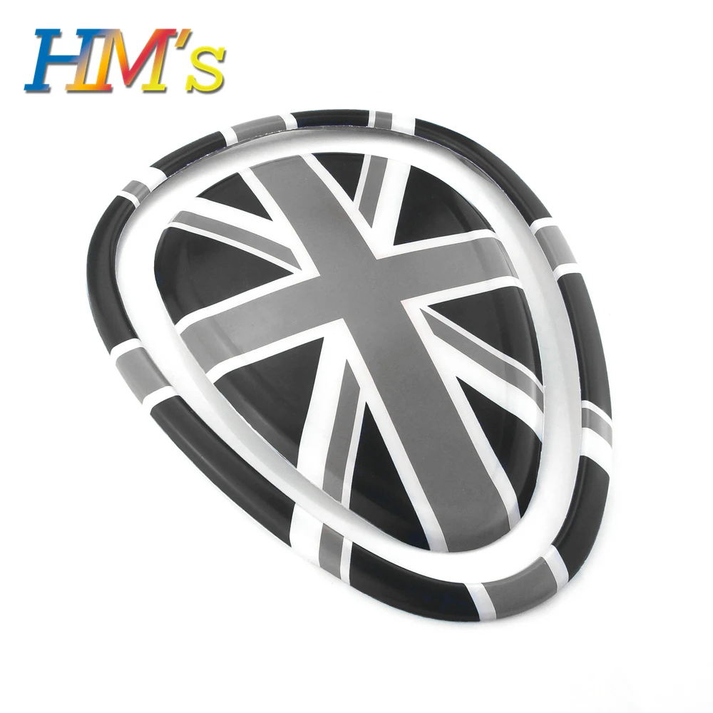 For MINI Cooper F56 F55 F54 (5)