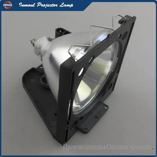 

Replacement Projector lamp POA-LMP14 for SANYO PLC-5600 / PLC-5600D / PLC-5605 / PLC-8800 / PLC-8800N / PLC-8805 / PLC-8810 ETC