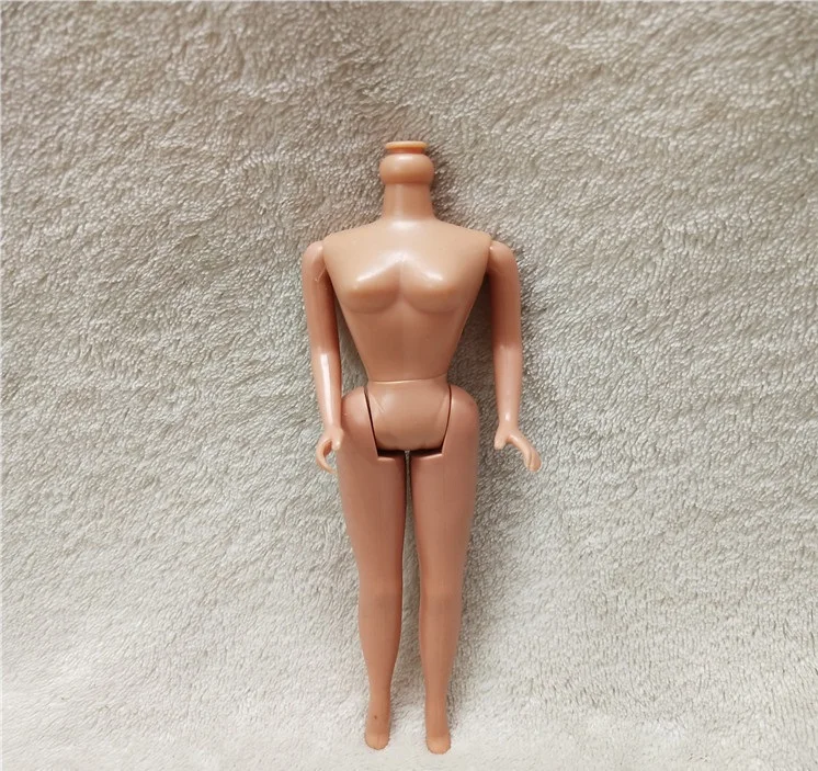 

simba toys factory blyth doll bjd naked doll normal/joint body bjd 18.5cm hands AB as gift
