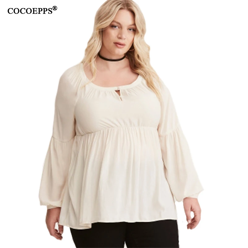 COCOEPPS5