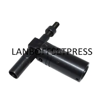 

LANBOFFSETPRESS 41.010.418 bearing bush 41.010.419 screw HD replacement spare parts